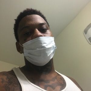 Meet your Posher, Taliban